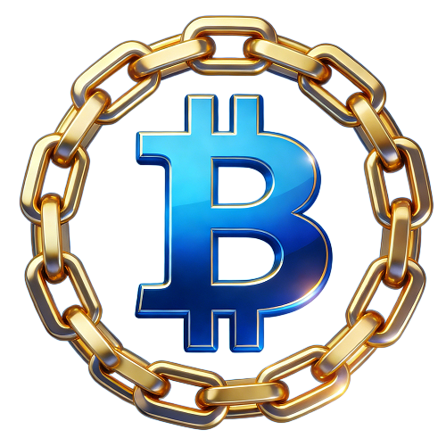 Trust钱包_正版_安全通用虚拟货币钱包